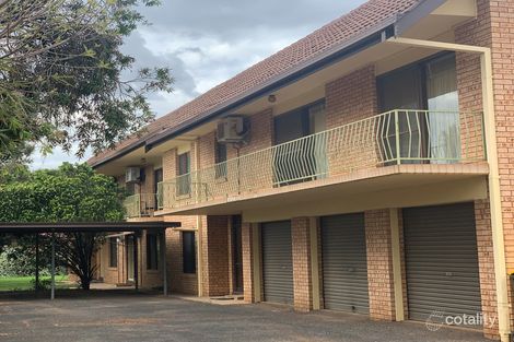1/10 Quinn St, Dubbo, NSW 2830