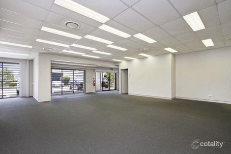 Property photo of 4/33-43 Meakin Road Meadowbrook QLD 4131