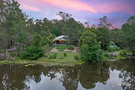 44 Smiths Rd N, Kurwongbah, QLD 4503