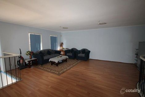 Property photo of 29 Cedar Road Prestons NSW 2170