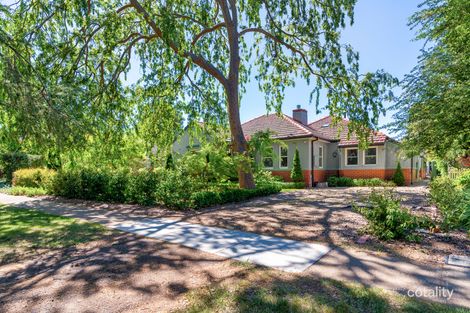 Property photo of 30 Euree Street Reid ACT 2612