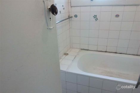 Property photo of 725 King Georges Road Penshurst NSW 2222