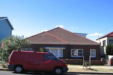 71 Denning St, South Coogee, NSW 2034