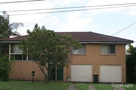Property photo of 9 Abbey Street Wavell Heights QLD 4012