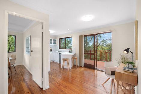 Property photo of 4 Newbridge Place Glenbrook NSW 2773