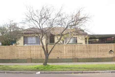 47 Jellicoe St, Noble Park, VIC 3174