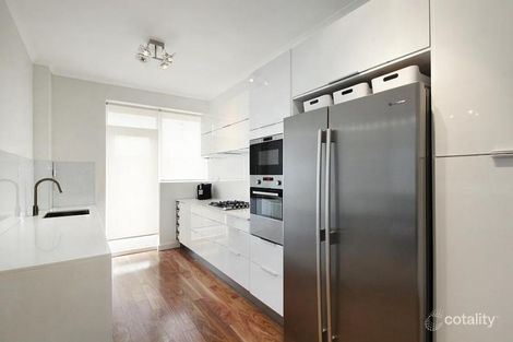 Property photo of 7/301 Dandenong Road Prahran VIC 3181