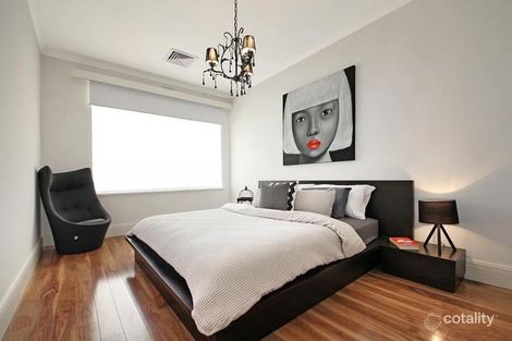 Property photo of 7/301 Dandenong Road Prahran VIC 3181