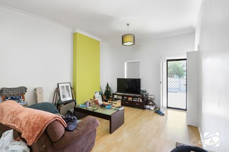 Property photo of 105 Williams Lane Broken Hill NSW 2880