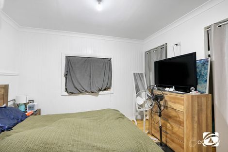 Property photo of 105 Williams Lane Broken Hill NSW 2880