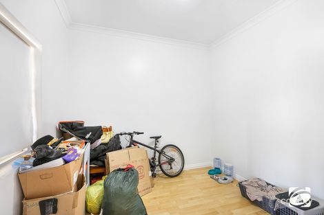 Property photo of 105 Williams Lane Broken Hill NSW 2880