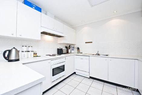 Property photo of 46/15 John Cleland Crescent Florey ACT 2615