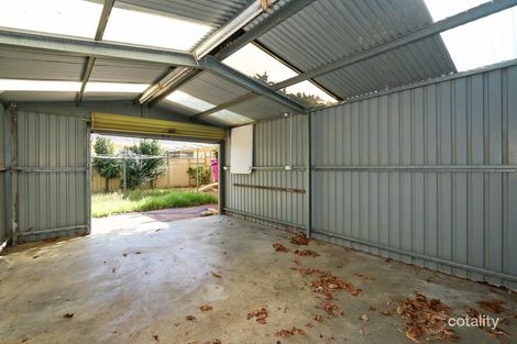 Property photo of 6 Coburg Street Forrestfield WA 6058