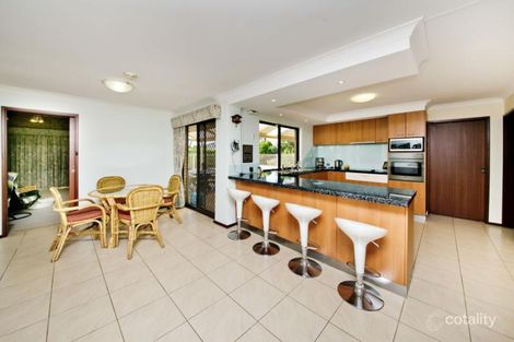 Property photo of 50 Bunya Street Noranda WA 6062