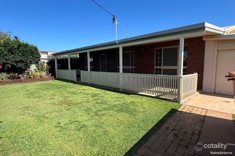 Property photo of 19 Minguin Street Scarness QLD 4655