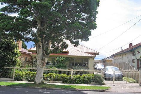 28 Palmerston St, West Footscray, VIC 3012
