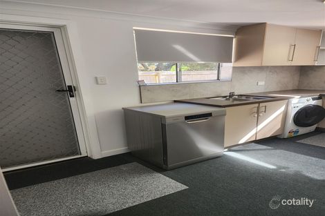 Property photo of 7 The Esplanade New Brighton NSW 2483