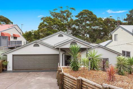91 Barnhill Rd, Terrigal, NSW 2260