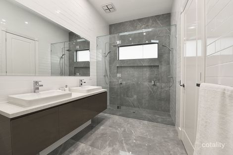 Property photo of 27 Wilson Road Glen Waverley VIC 3150