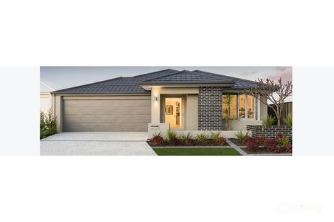 Lot 5467/96 Egerton Dr, Aveley, WA 6069