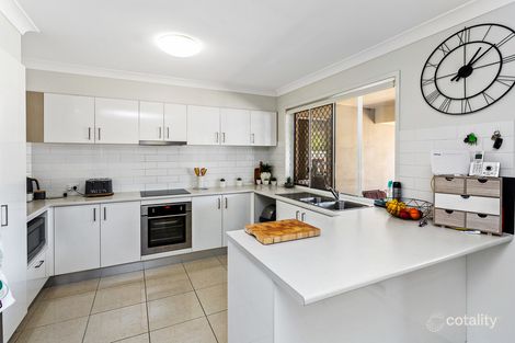 Property photo of 19 Emerson Road Bannockburn QLD 4207
