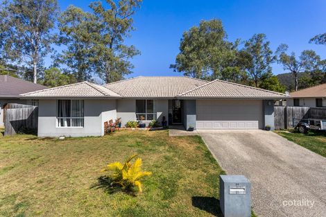 Property photo of 19 Emerson Road Bannockburn QLD 4207