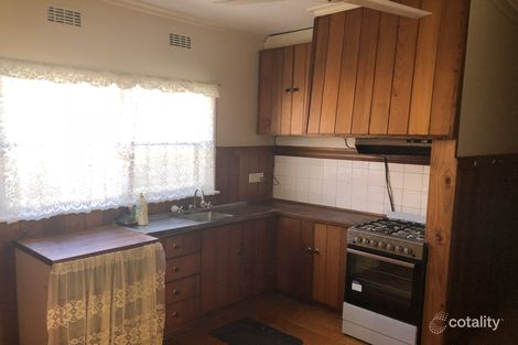 Property photo of 1/2 The Crescent Springvale VIC 3171