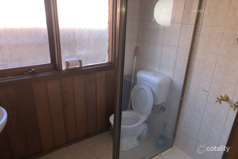 Property photo of 1/2 The Crescent Springvale VIC 3171