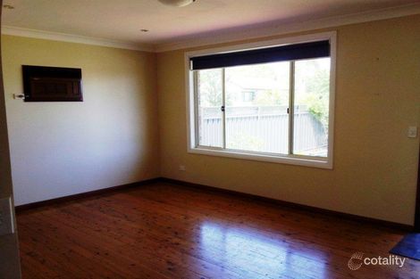 Property photo of 5 Glenfarne Parade Lawson NSW 2783