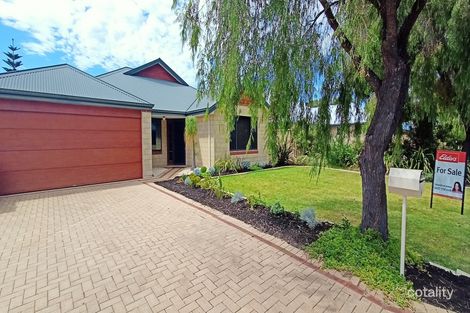 9 Goyder Way, Dalyellup, WA 6230