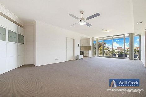 Property photo of 204/9-11 Wollongong Road Arncliffe NSW 2205