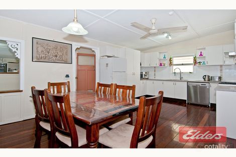 53c Eaglesfield St, Beaudesert, QLD 4285