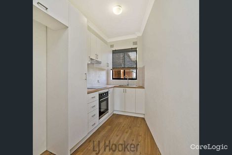 Property photo of 4/195 Gosford Road Adamstown NSW 2289