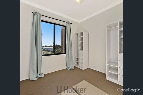 Property photo of 4/195 Gosford Road Adamstown NSW 2289