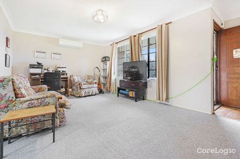 Property photo of 8 Frederick Place West Tamworth NSW 2340