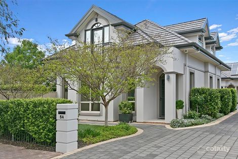 5a Lynton Ave, North Brighton, SA 5048