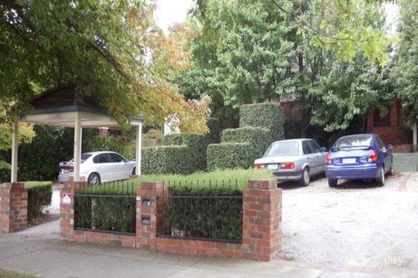 91c Union Rd, Surrey Hills, VIC 3127