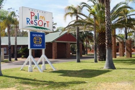 44 Porter St, Kalbarri, WA 6536