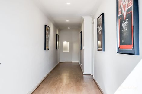 Property photo of 12 McKenzie Court Royal Park SA 5014