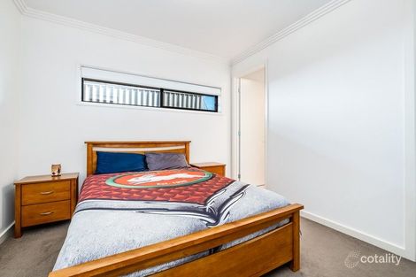 Property photo of 12 McKenzie Court Royal Park SA 5014