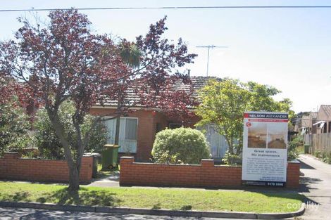 4 Dunstan St, Preston, VIC 3072