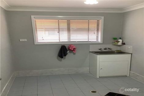 120 Bridge St, Coraki, NSW 2471