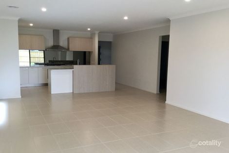 Property photo of 15 Franklin Road Mount Duneed VIC 3217
