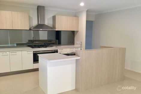 Property photo of 15 Franklin Road Mount Duneed VIC 3217