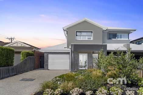 37a Melbourne Ave, Glenroy, VIC 3046