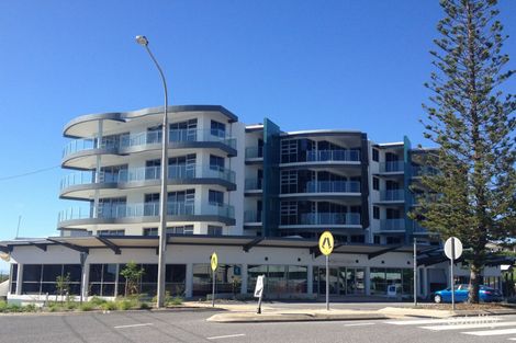 103/1 Pacific Ave, Tannum Sands, QLD 4680