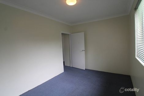 Property photo of 1/23 Military Road Merrylands NSW 2160