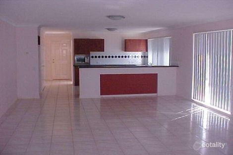 Property photo of 73 Lipscombe Road Deception Bay QLD 4508