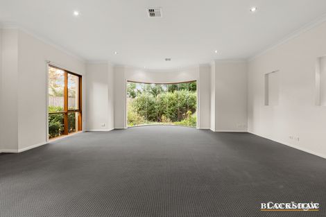 Property photo of 13A Golden Grove Red Hill ACT 2603