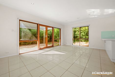 Property photo of 13 Golden Grove Red Hill ACT 2603
